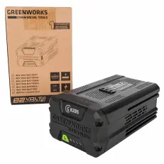 2914607 greenworks