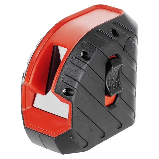 ADA ARMO MINI Basic Edition - лазерный нивелир