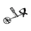металлоискатель Minelab EQUINOX 800