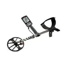 металлоискатель Minelab EQUINOX 800