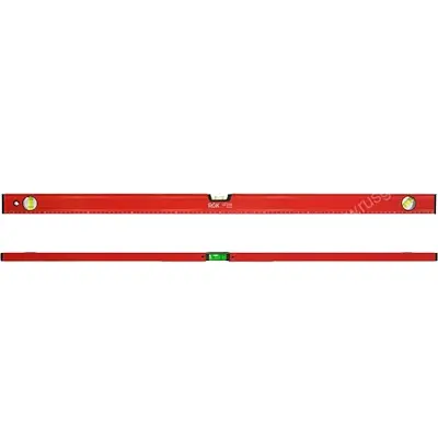 Пузырьковый уровень RGK U2100