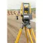 Topcon GT-602