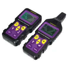 Ermenrich Ping SM150 - детектор подземных проводов