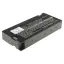 Аккумулятор для Trimble 5600/S3/S6/S8/VX