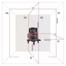 ADA PRO Liner 4V _1