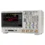 Keysight DSOX3024T - осциллограф