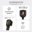 RGK TL-300F - тепловизор