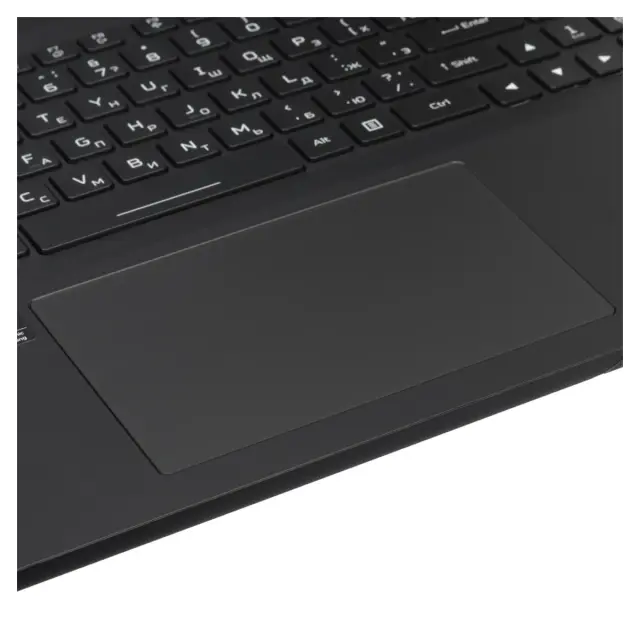 Ноутбук Acer Predator Helios 18 AI PH18-73-99GX