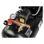 Elitech HD PROFESSIONAL ACF 500-100S (E0501.004.00) - компрессор безмасляный