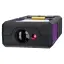 Ermenrich Reel PLUS GD40 фиолетовый - лазерный дальномер