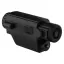 Sytong LS02-13 - тепловизионный монокуляр
