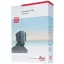 Право на использование программного продукта LEICA GSW782