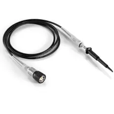 Пассивный пробник Rohde & Schwarz RT-ZP10