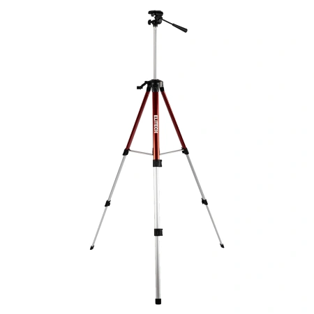 Elitech 2210.000200 - штатив алюминиевый