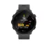 Часы Garmin Forerunner 55 серые для спорта