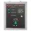 TecEner TE 400-1 - блок автоматики для генератора