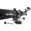 Sky-Watcher BK 809EQ2
