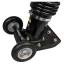 Elitech HD PROFESSIONAL GVR 80H - вибротрамбовка бензиновая