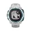 smart Часы Garmin Instinct Solar Surf Cloudbreak