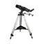 Sky-Watcher BK 705AZ3
