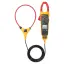Токовые клещи Fluke 376 FC