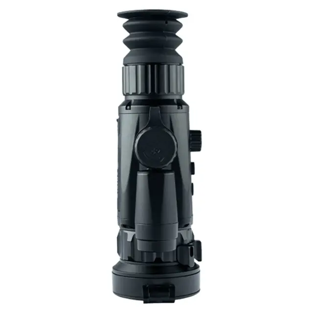 Artelv Electron 2.4x25 мм 384x288 LRF - тепловизионный прицел