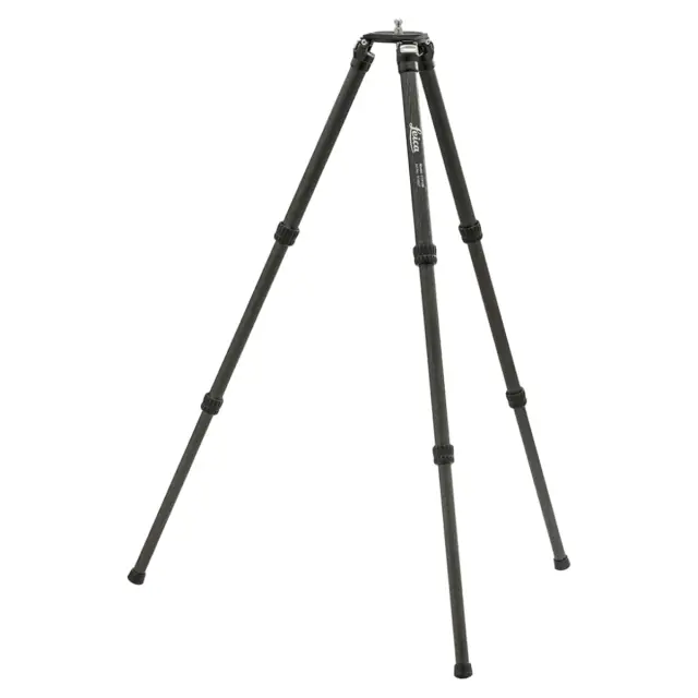 Leica CTP108 - штатив карбоновый