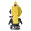 Робо-тахеометр Topcon DS-101