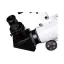 Sky-Watcher BK 15012EQ6 SynScan