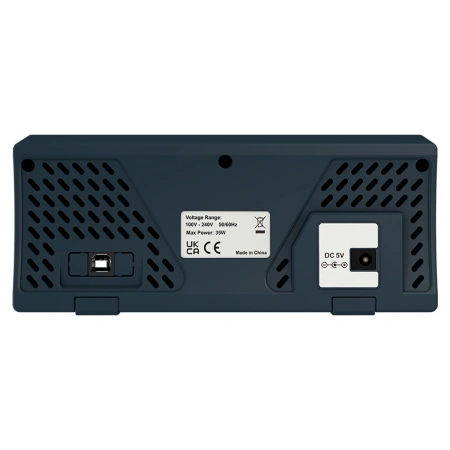 OWON DGE1060 - генератор сигналов
