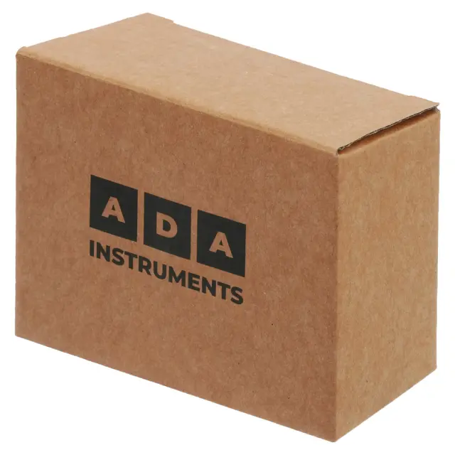 Лазерный уровень ADA ARMO 2D Basic Edition