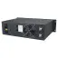 Аргут DR40D-DMR UHF - радиоретранслятор
