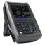 Keysight N9923A FieldFox - анализатор спектра