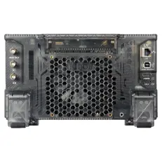 RIGOL MHO954 - цифровой осциллограф