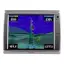 Картплоттер Garmin GPSMAP 7015