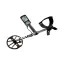 металлоискатель Minelab EQUINOX 600