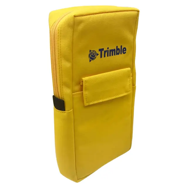 Сумка для Trimble TSC3