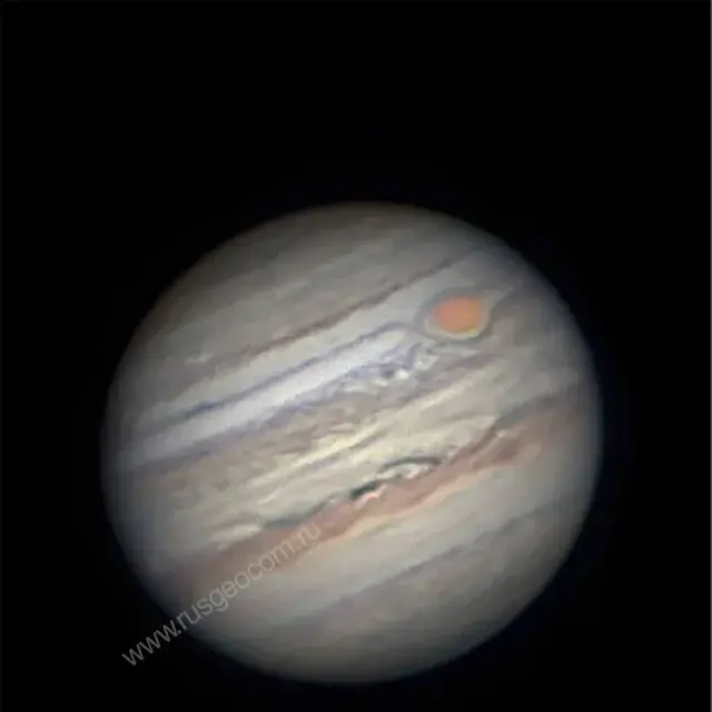 Meade 8" F/10 LX200-ACF/UHTC, с треногой   телескоп