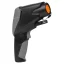 Testo 835-H1 - пирометр