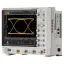 Keysight DSOS804A - осциллограф