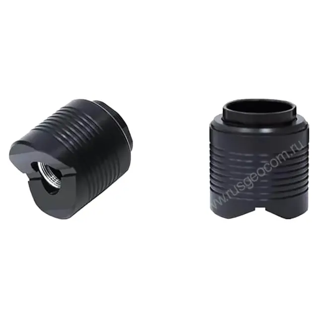 ТКМ-359C комплект "Специальный"