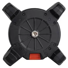HILTI PR 30 HVS - ротационный лазерный нивелир