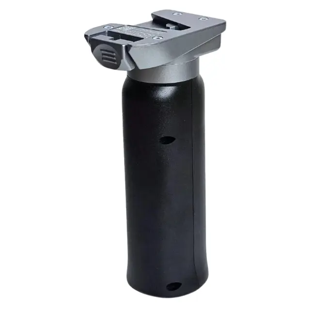 Аккумулятор для сканера NAVMOPO P1, P2, S2