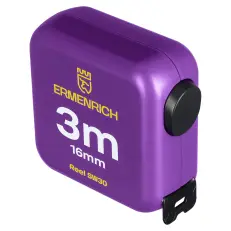 Ermenrich Reel SW30 - рулетка