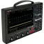 VESNA OVS1-401 - осциллограф