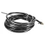 START LW-W1000 (8ST1000) - аппарат лазерной сварки
