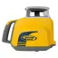 Spectra Precision HV302G-1