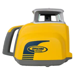 Spectra Precision HV302G-1