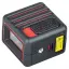 ADA Cube Mini Basic Edition - лазерный нивелир