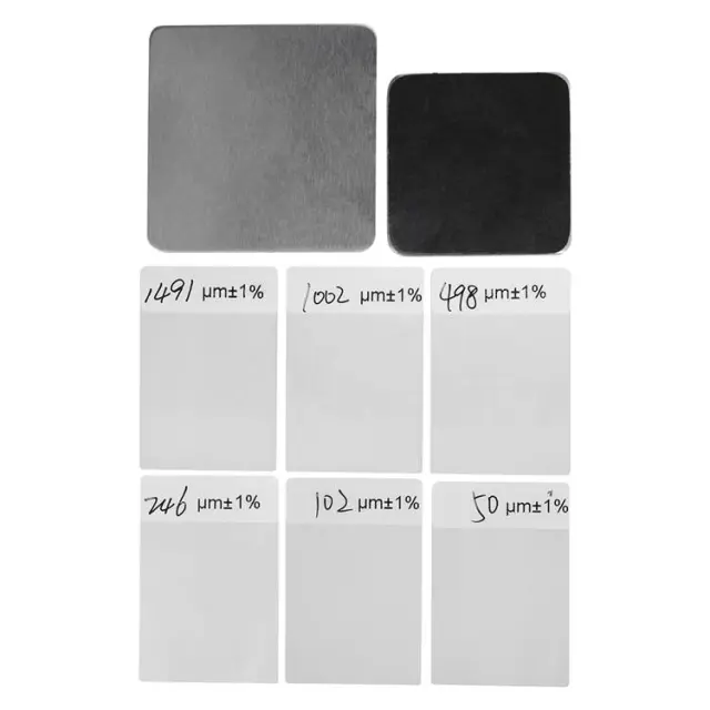 МЕГЕОН 19240 - толщиномер лакокрасочного покрытия